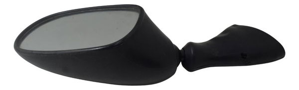 Espelho Retrovisor Direito Suzuki Gsx 750f Monica 99-08 Orig