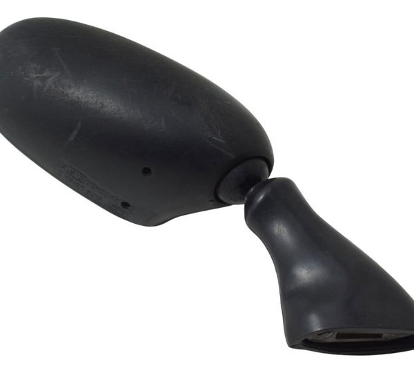 Espelho Retrovisor Direito Suzuki Gsx 750f Monica 99-08 Orig