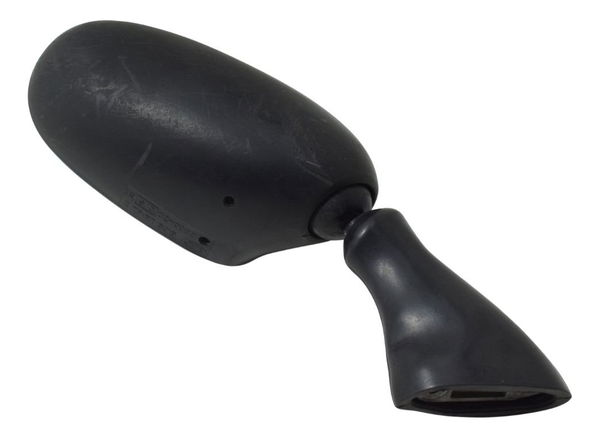 Espelho Retrovisor Direito Suzuki Gsx 750f Monica 99-08 Orig