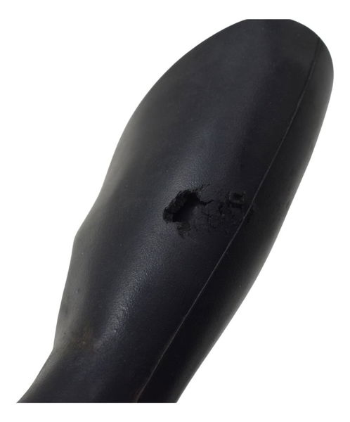 Espelho Retrovisor Direito Suzuki Gsx 750f Monica 99-08 Orig