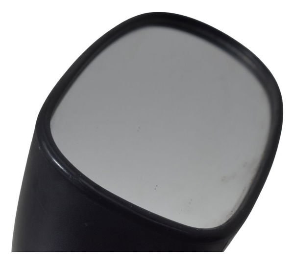 Espelho Retrovisor Direito Suzuki Gsx 750f Monica 99-08 Orig