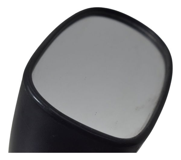 Espelho Retrovisor Direito Suzuki Gsx 750f Monica 99-08 Orig