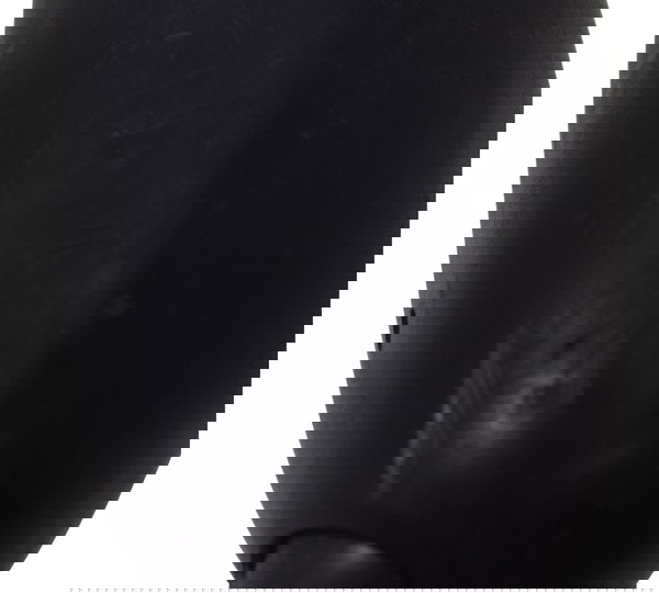 Espelho Retrovisor Direito Suzuki Gsx 750f Monica 99-08 Orig