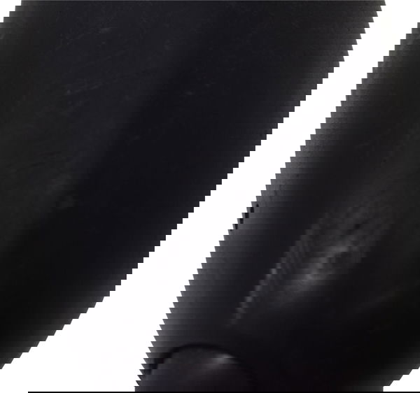 Espelho Retrovisor Direito Suzuki Gsx 750f Monica 99-08 Orig