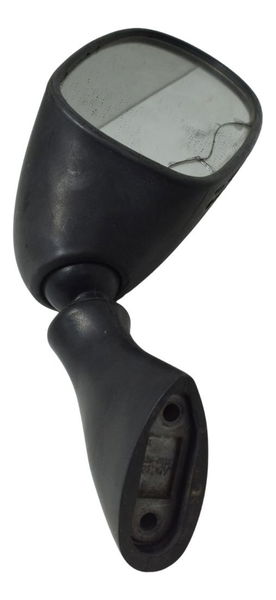 Espelho Retrovisor Dir C/avaria Suzuki Gsx750f Monica 99-08