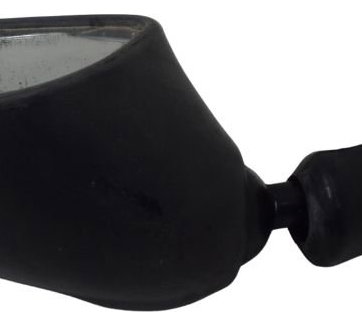 Espelho Retrovisor Dir C/avaria Suzuki Gsx750f Monica 99-08