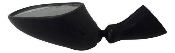 Espelho Retrovisor Dir C/avaria Suzuki Gsx750f Monica 99-08