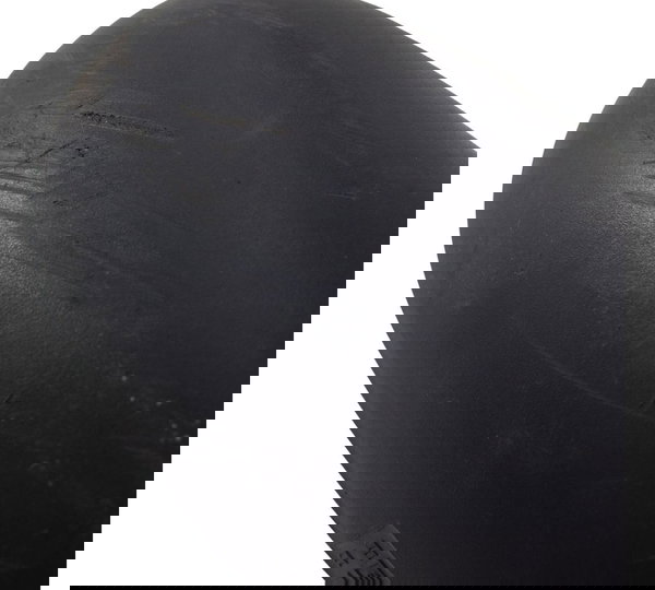 Espelho Retrovisor Dir C/avaria Suzuki Gsx750f Monica 99-08