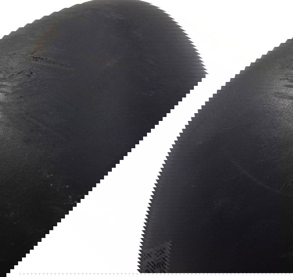 Espelho Retrovisor Dir C/avaria Suzuki Gsx750f Monica 99-08