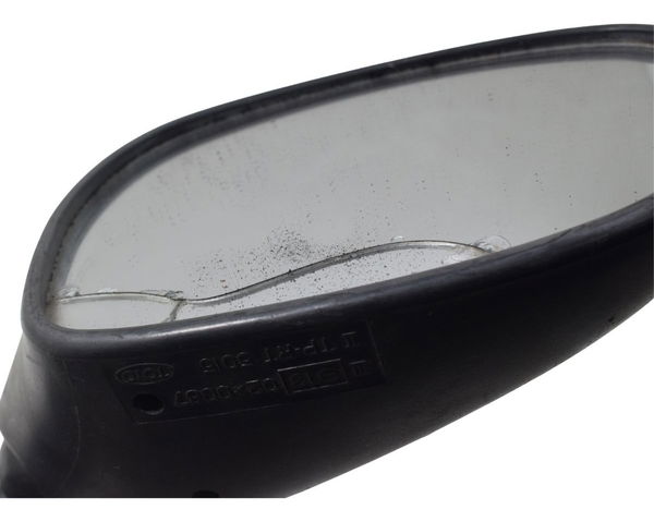 Espelho Retrovisor Dir C/avaria Suzuki Gsx750f Monica 99-08