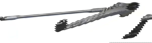 Pedal Câmbio Marcha Honda Cbr 1000rr 12-15 Original