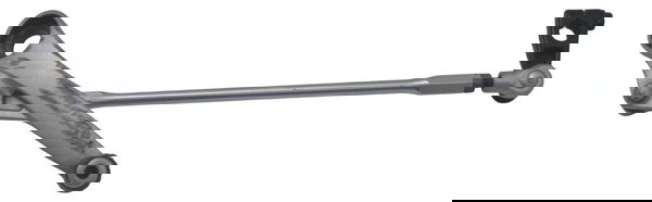 Pedal Câmbio Marcha Honda Cbr 1000rr 12-15 Original