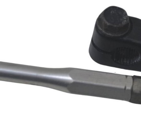 Pedal Câmbio Marcha Honda Cbr 1000rr 12-15 Original