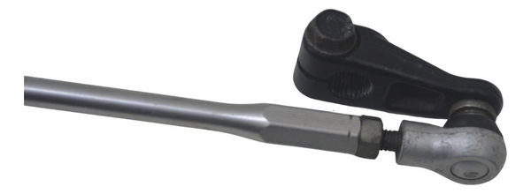 Pedal Câmbio Marcha Honda Cbr 1000rr 12-15 Original