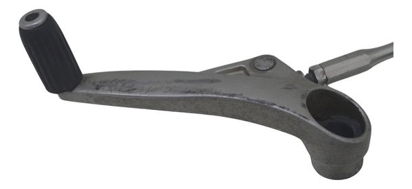 Pedal Câmbio Marcha Honda Cbr 1000rr 12-15 Original