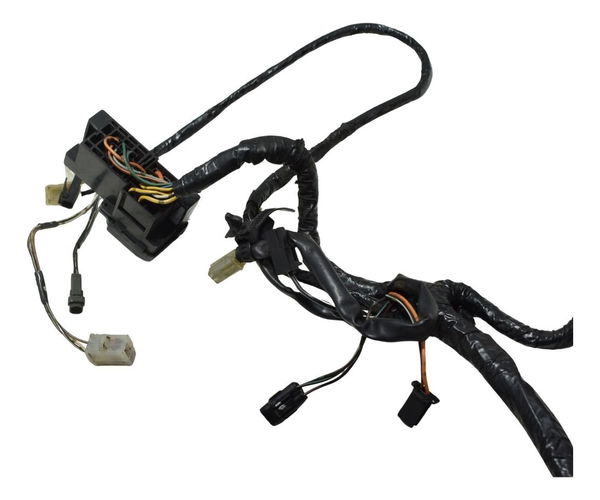 Chicote Principal Suzuki Gsx 750f Monica 99-08 Original