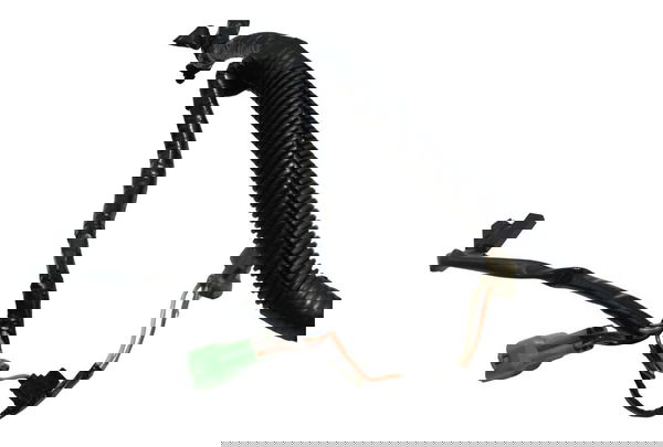 Chicote Principal Suzuki Gsx 750f Monica 99-08 Original