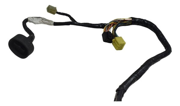 Chicote Principal Suzuki Gsx 750f Monica 99-08 Original