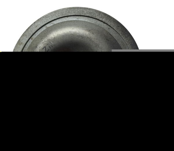 Buzina Suzuki Bzm Gsx 750f Monica 99-08