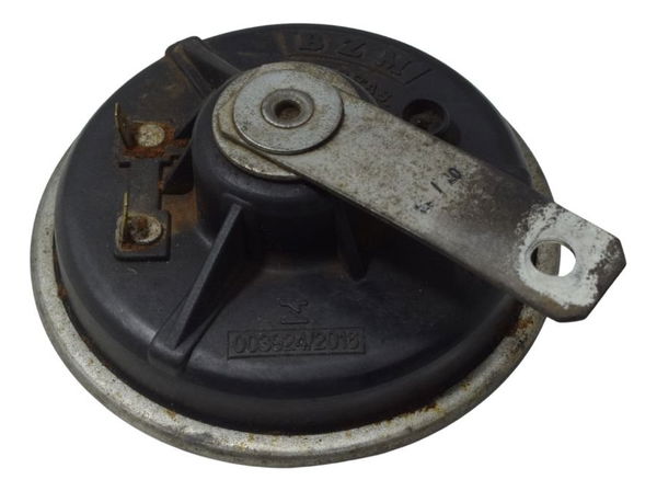 Buzina Suzuki Bzm Gsx 750f Monica 99-08