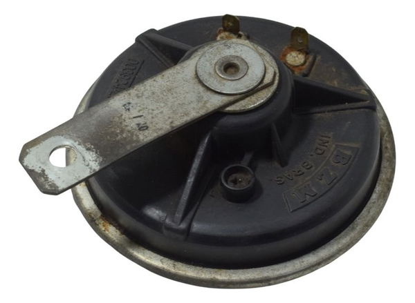 Buzina Suzuki Bzm Gsx 750f Monica 99-08