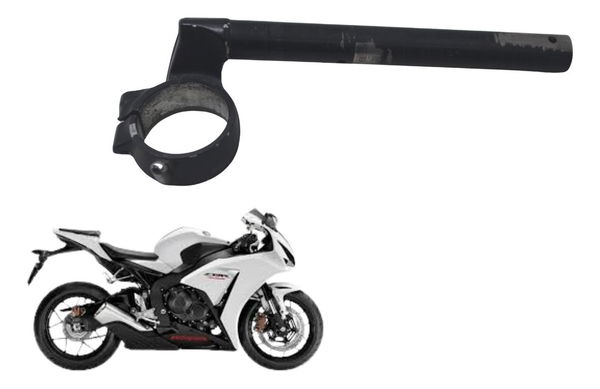 Semi Guidão Direito Honda Cbr 1000rr 12-15 Original