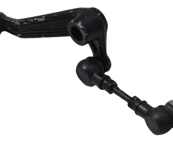 Pedal Câmbio Suzuki Gsx 750f Monica 99-08 Original