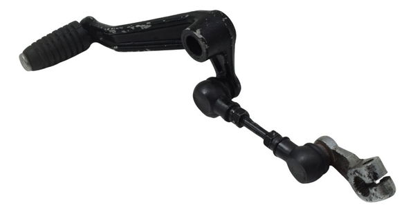 Pedal Câmbio Suzuki Gsx 750f Monica 99-08 Original