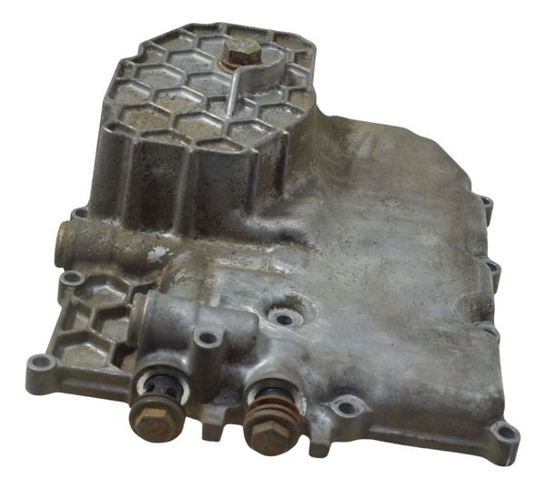 Tampa Cárter Suzuki Gsx 750f Monica 99-08 Original