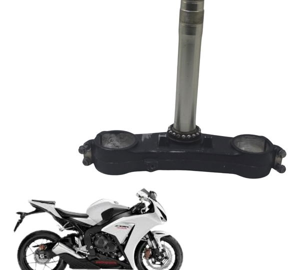 Mesa Inferior Honda Cbr 1000rr 12-15 Original