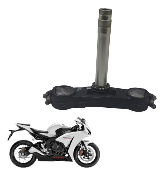 Mesa Inferior Honda Cbr 1000rr 12-15 Original