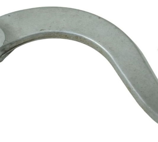 Pedal Freio C/detalhes Suzuki Gsx 750f Monica 99-08 Original