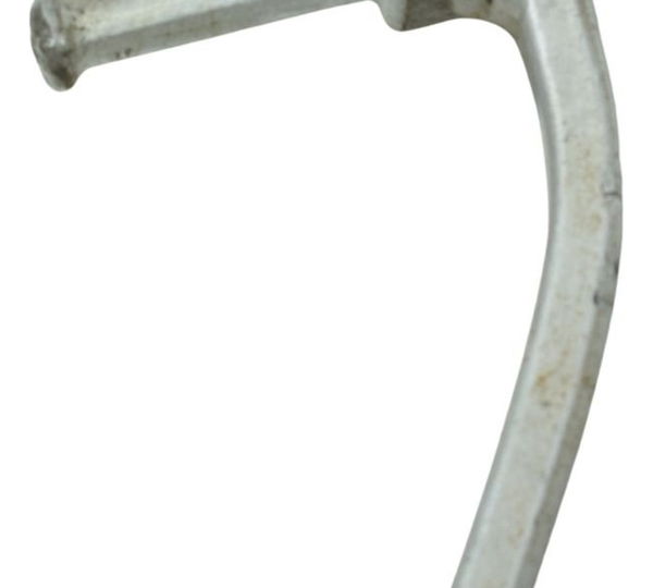 Pedal Freio C/detalhes Suzuki Gsx 750f Monica 99-08 Original