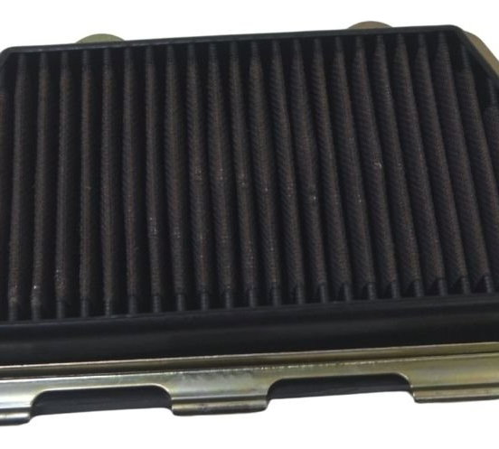 Filtro Ar K & N Honda Cbr 1000rr 12-15