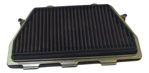 Filtro Ar K & N Honda Cbr 1000rr 12-15