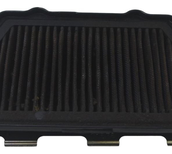 Filtro Ar K & N Honda Cbr 1000rr 12-15