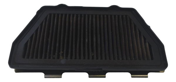 Filtro Ar K & N Honda Cbr 1000rr 12-15