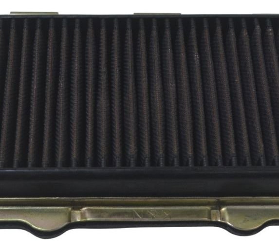 Filtro Ar K & N Honda Cbr 1000rr 12-15