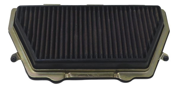 Filtro Ar K & N Honda Cbr 1000rr 12-15