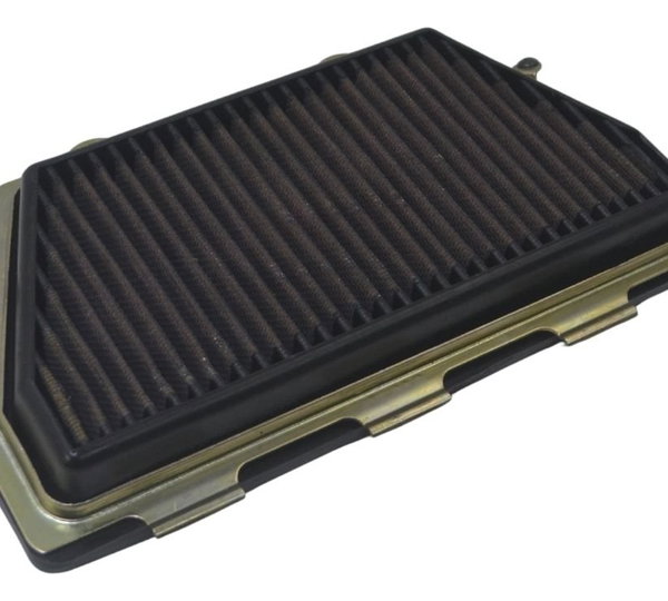 Filtro Ar K & N Honda Cbr 1000rr 12-15