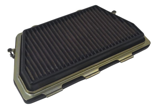 Filtro Ar K & N Honda Cbr 1000rr 12-15