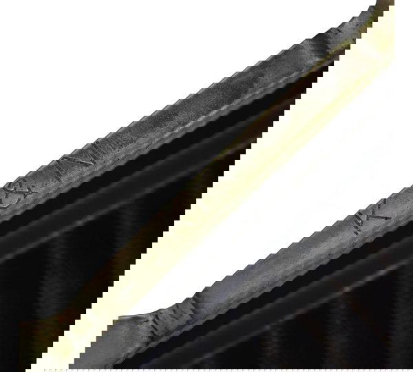 Filtro Ar K & N Honda Cbr 1000rr 12-15