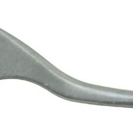 Manete Freio Suzuki Gsx 750f Monica 99-08 Original Cinza