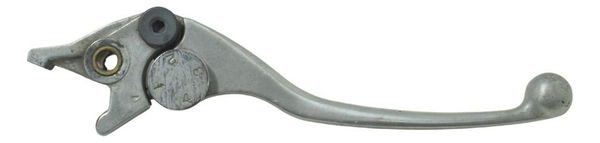 Manete Freio Suzuki Gsx 750f Monica 99-08 Original - Cinza