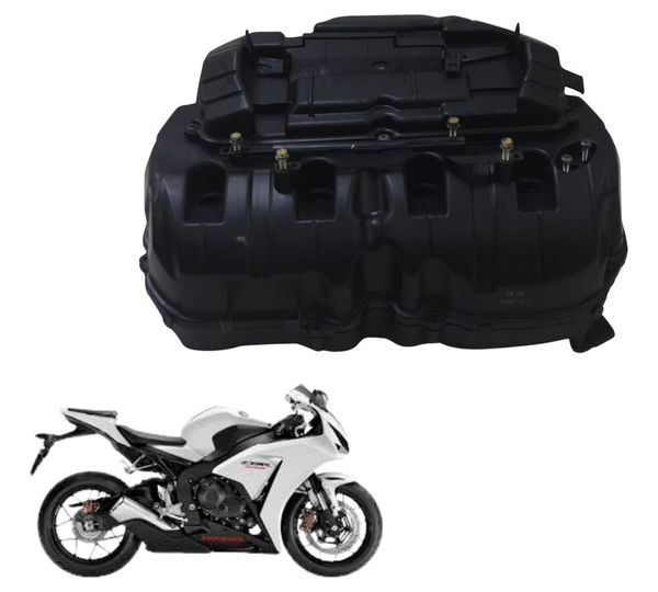 Caixa Filtro Ar Honda Cbr 1000rr 12-15 Original