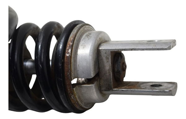 Amortecedor Traseiro Suzuki Gsx 750f Monica 99-08 Original