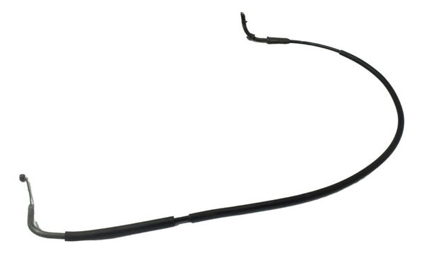 Cabo Afogador Suzuki Gsx 750f Monica 99-08 Original