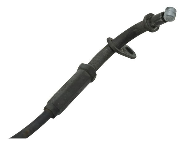 Cabo Afogador Suzuki Gsx 750f Monica 99-08 Original