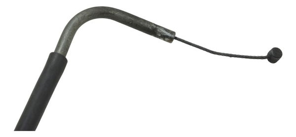 Cabo Afogador Suzuki Gsx 750f Monica 99-08 Original