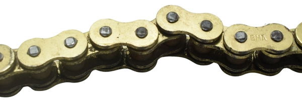 Kit Relação Suzuki Gsx 750f Monica 99-08